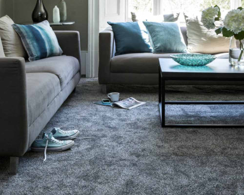 Carpet-Gallery-3